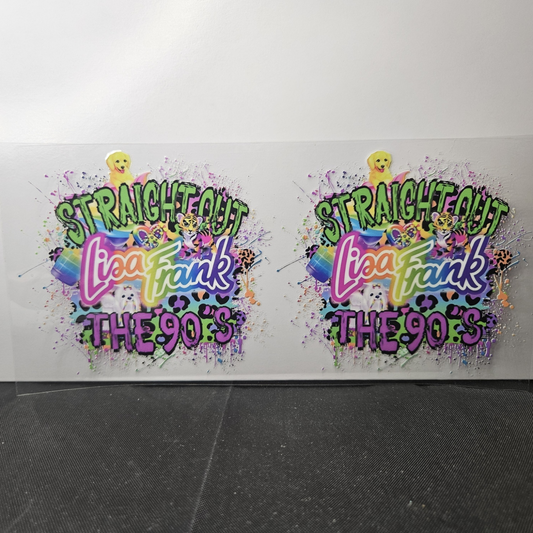 Lisa Frank-1