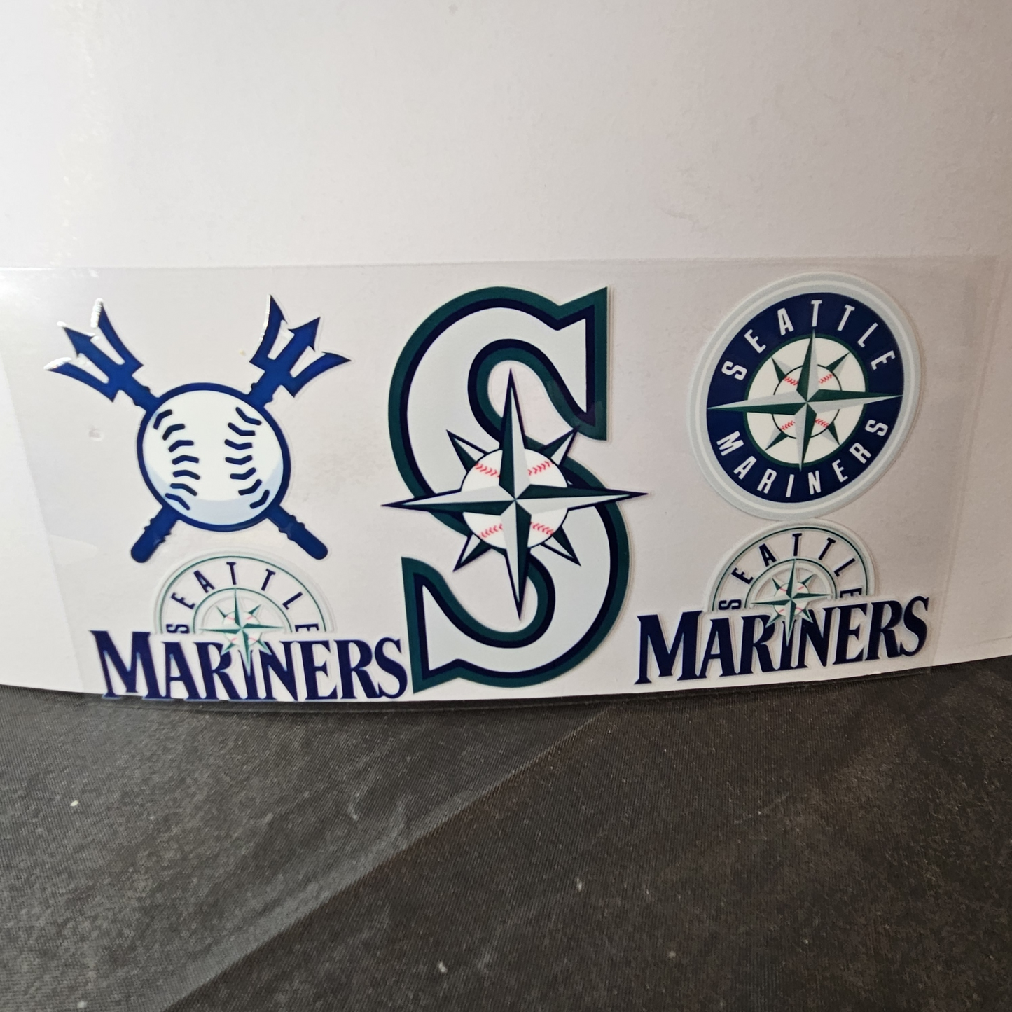 Mariners-1