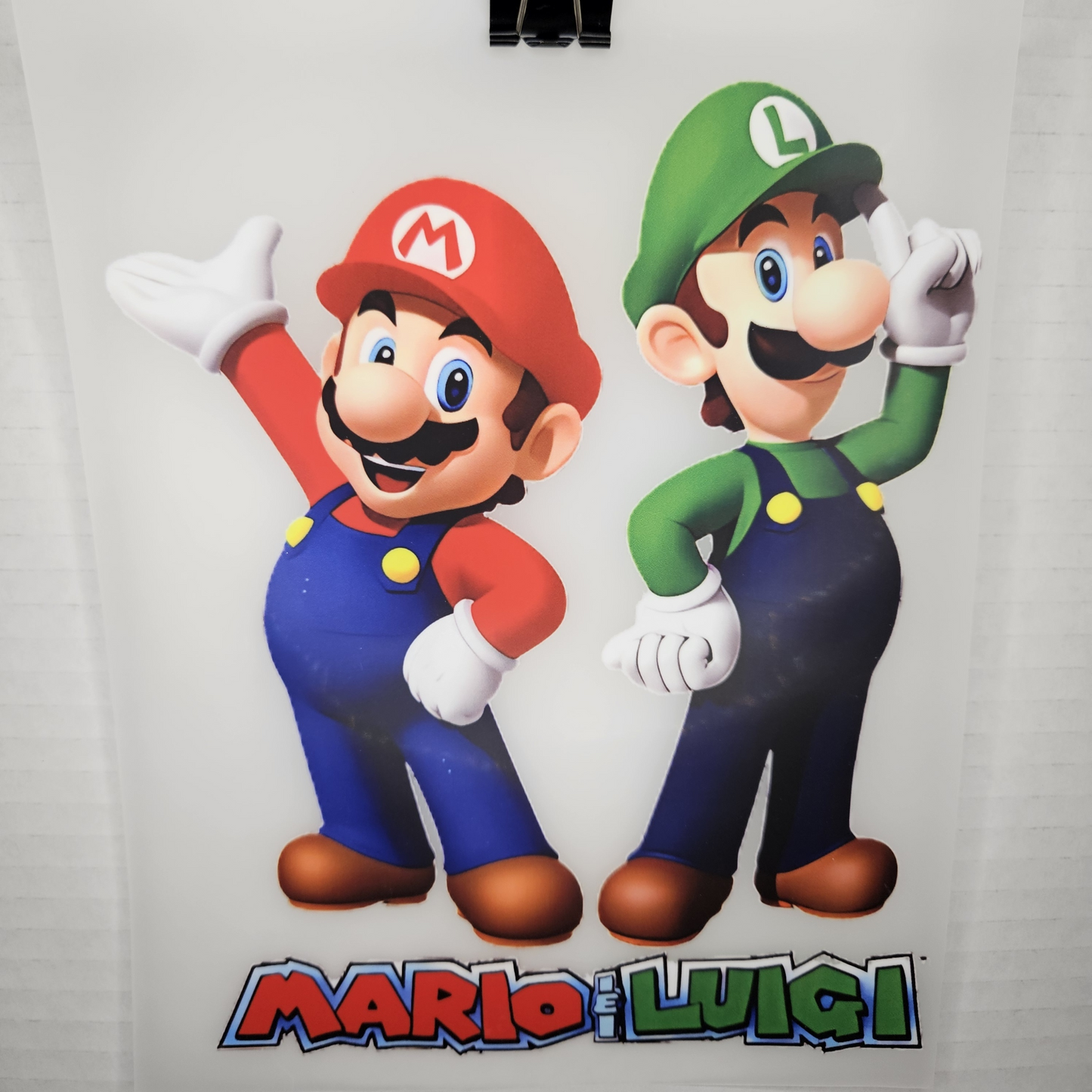Mario-itdtf-1
