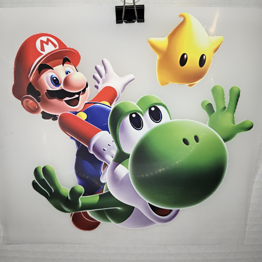 Mario-itdtf-2
