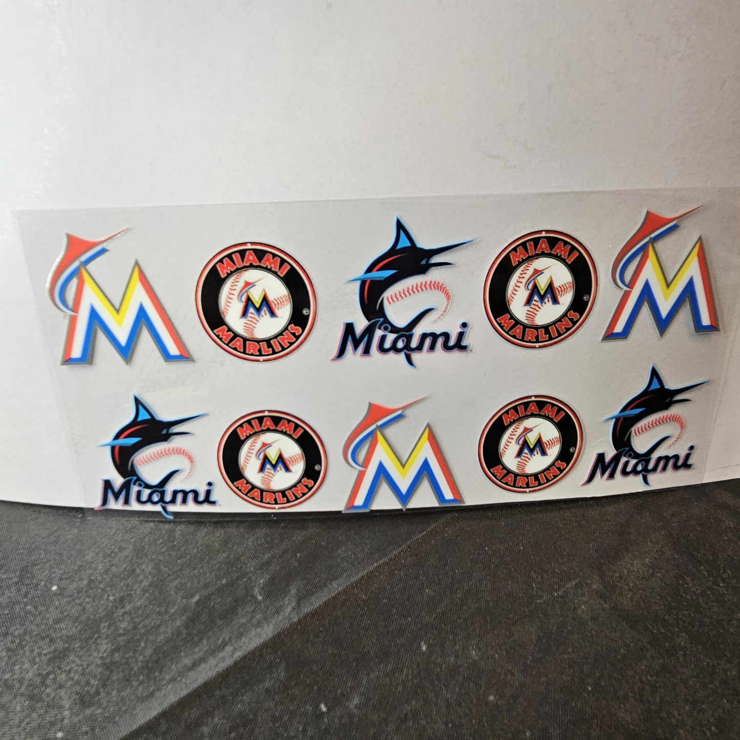 Marlins-1
