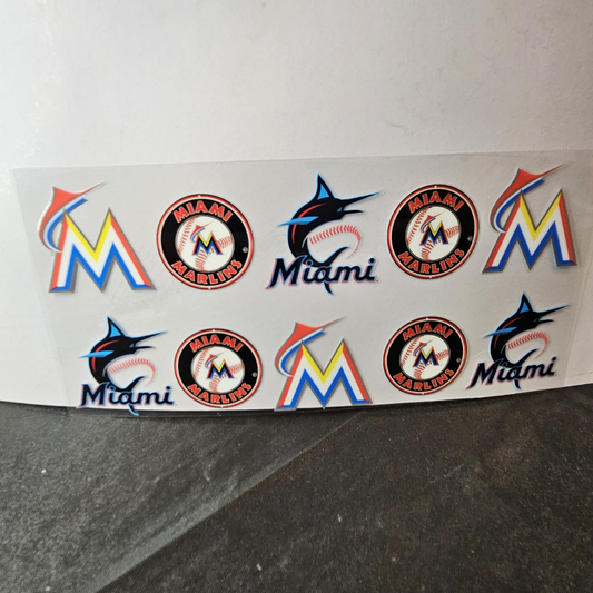 Marlins-1