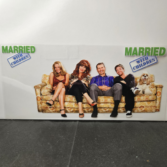 Married-1