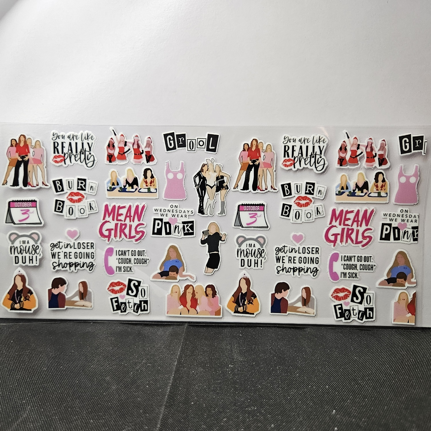 Mean Girls-1