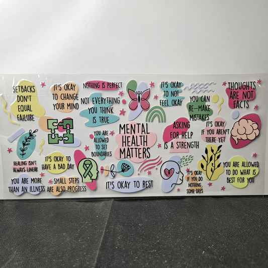 Mental-6