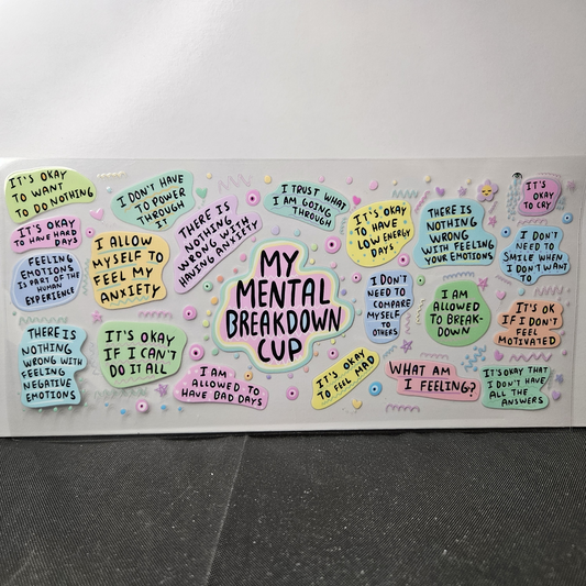 Mental-7