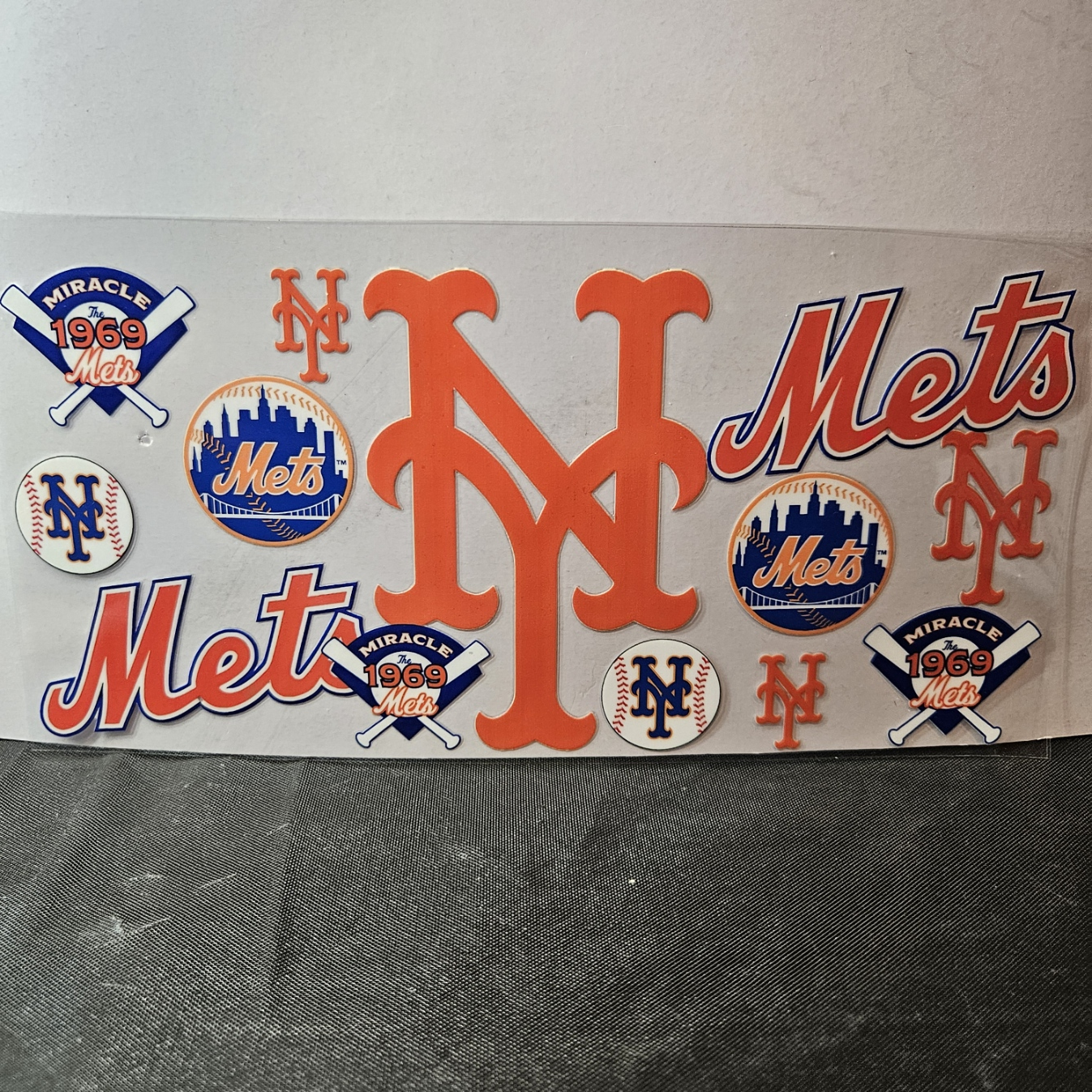 Mets-1