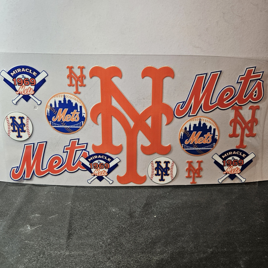 Mets-1