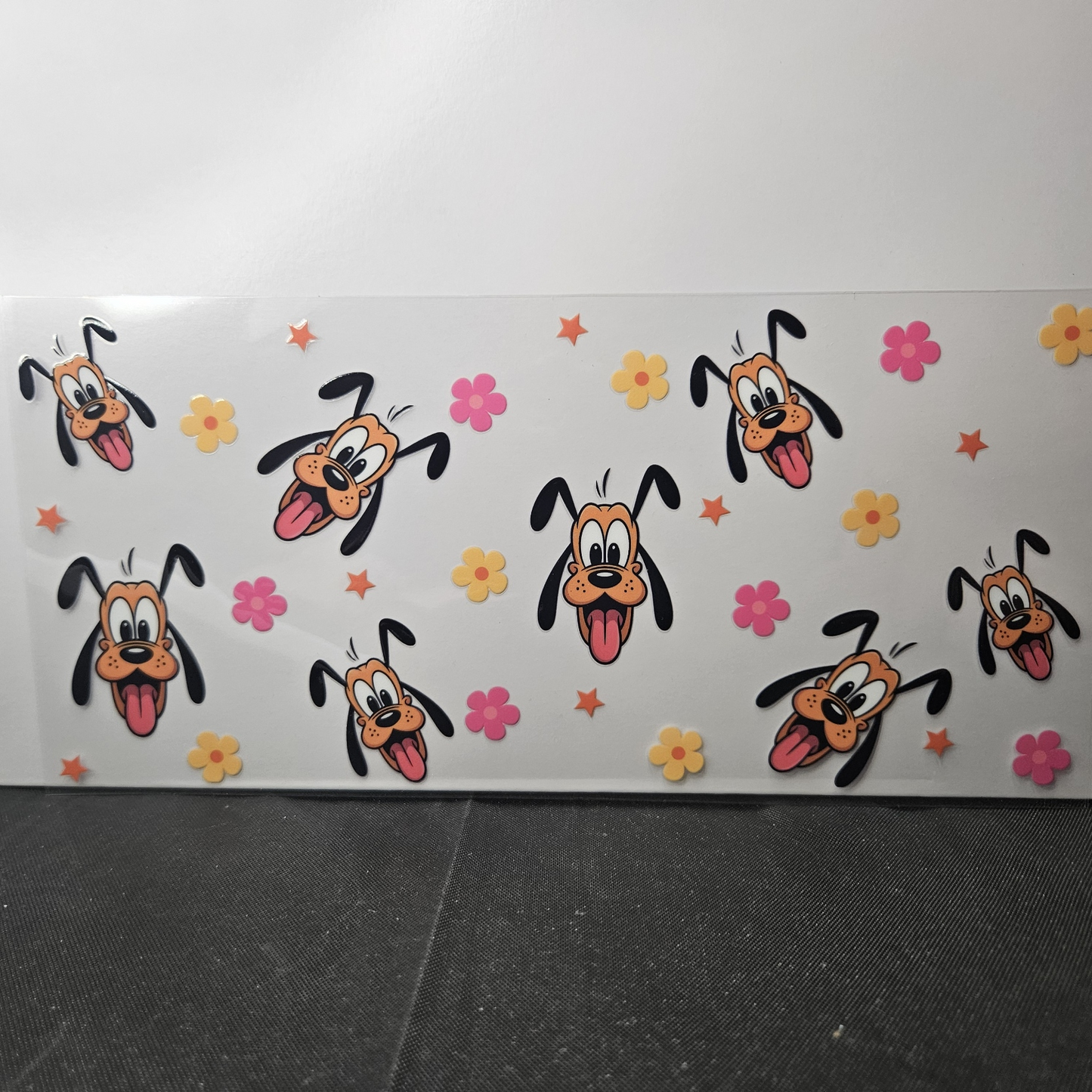 Mickey-2