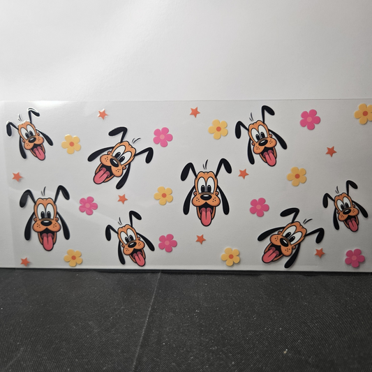 Mickey-2