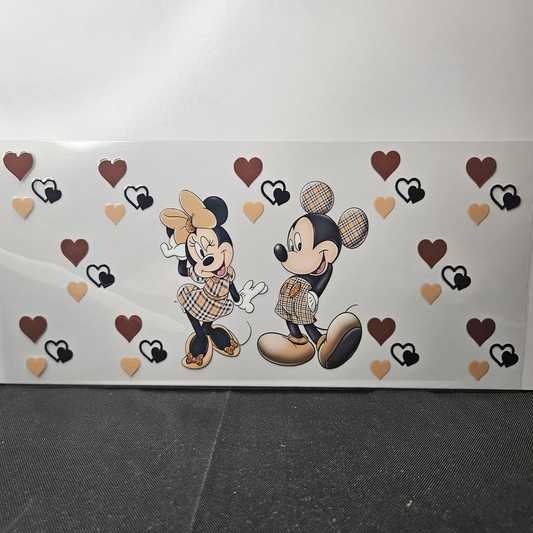 Mickey-4