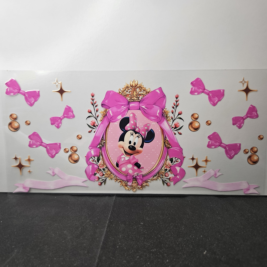 Mickey-5