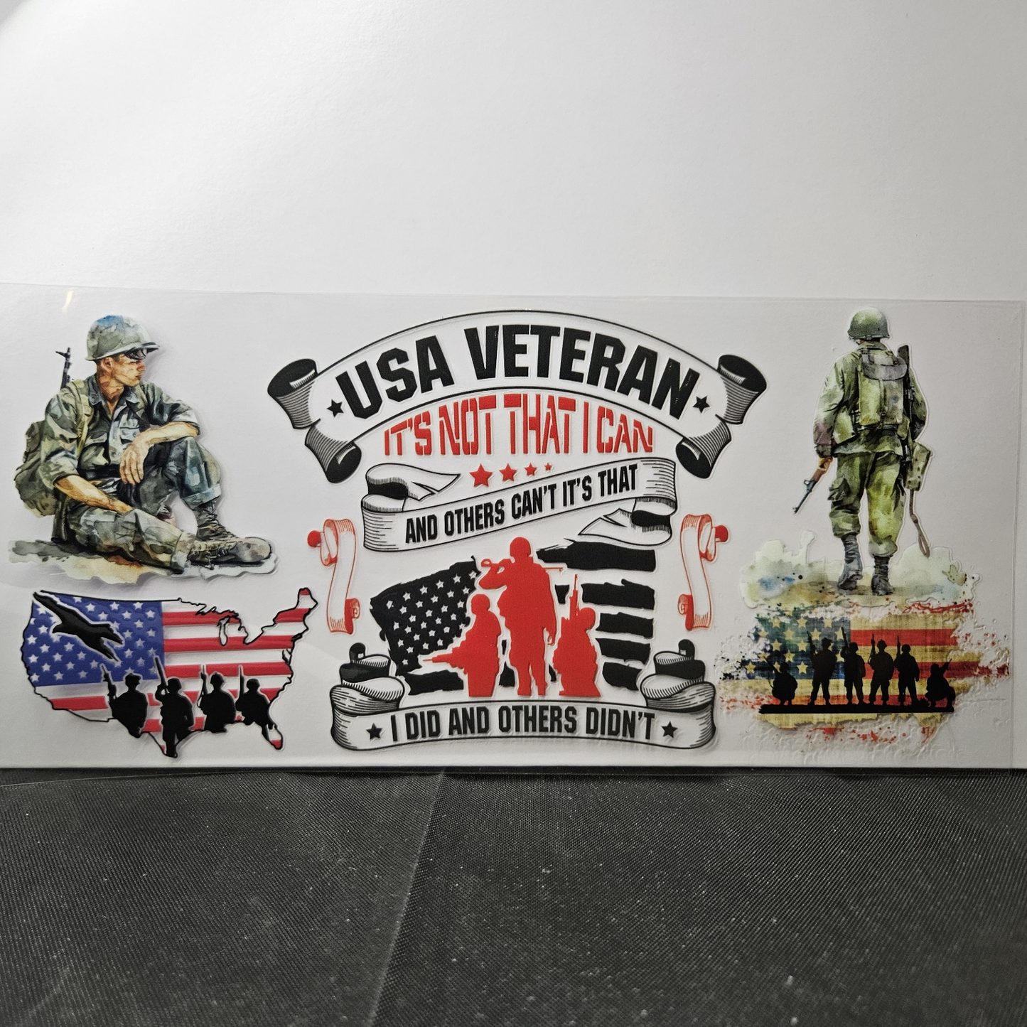 Military-3