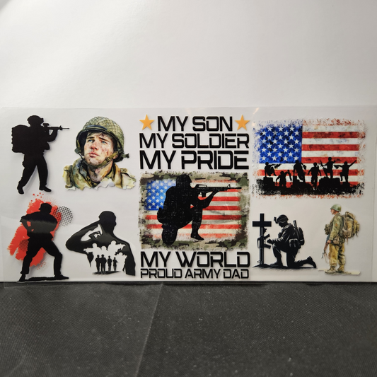 Military-4