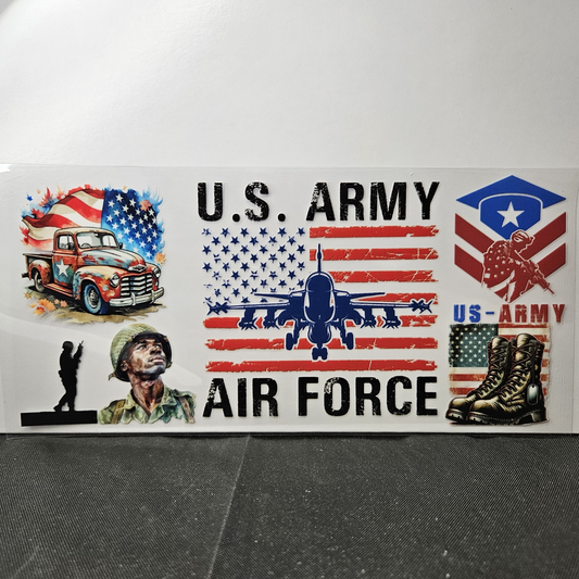 Military-5