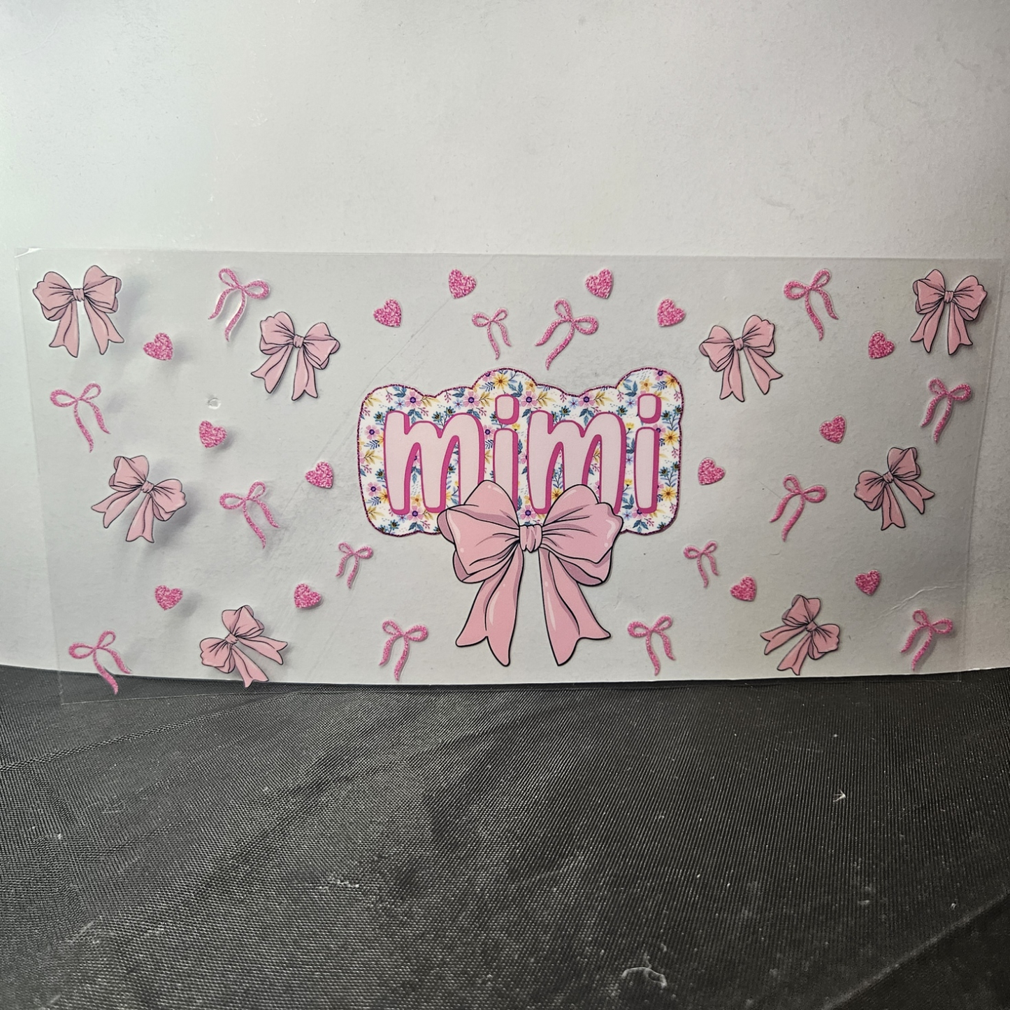 Mimi-1