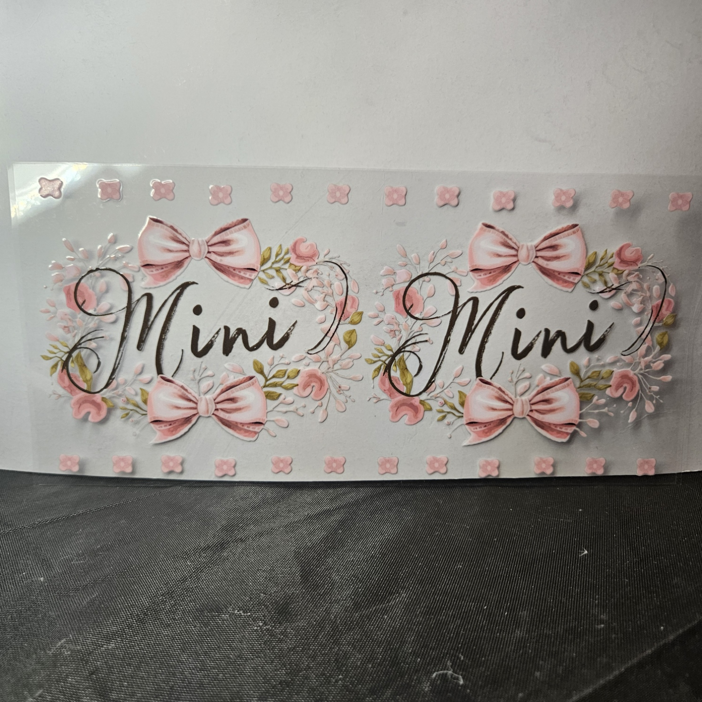 Mini-1