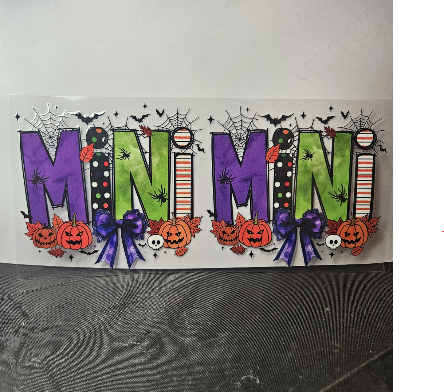 Mini-2