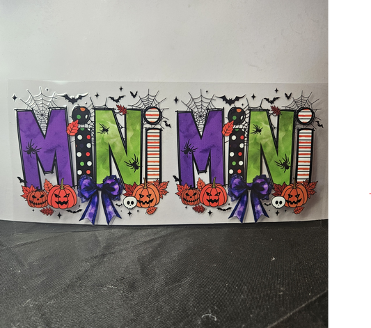 Mini-2