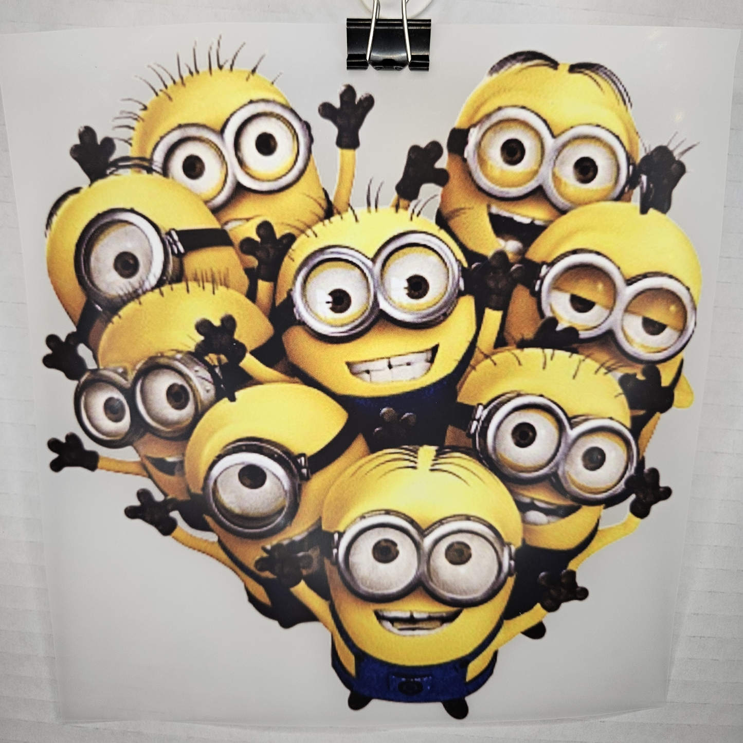 Minion-itdtf-1