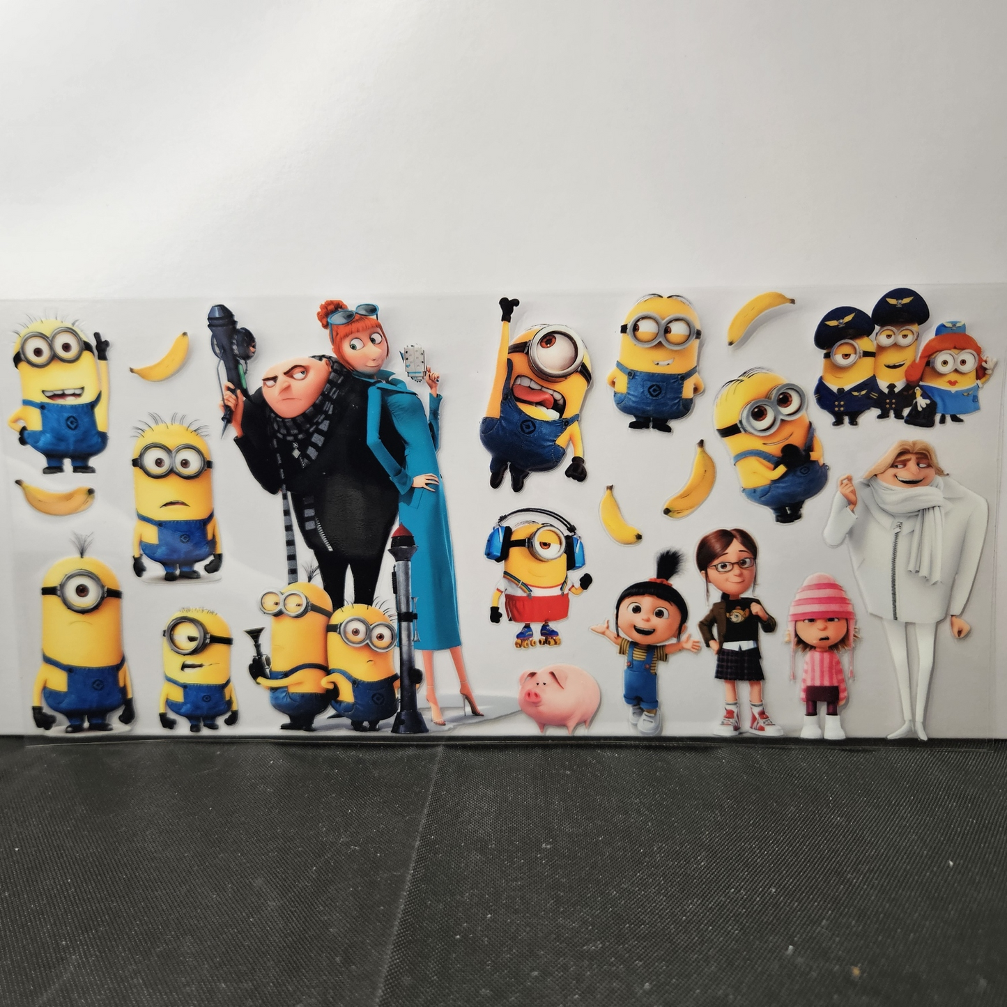 Minion-1