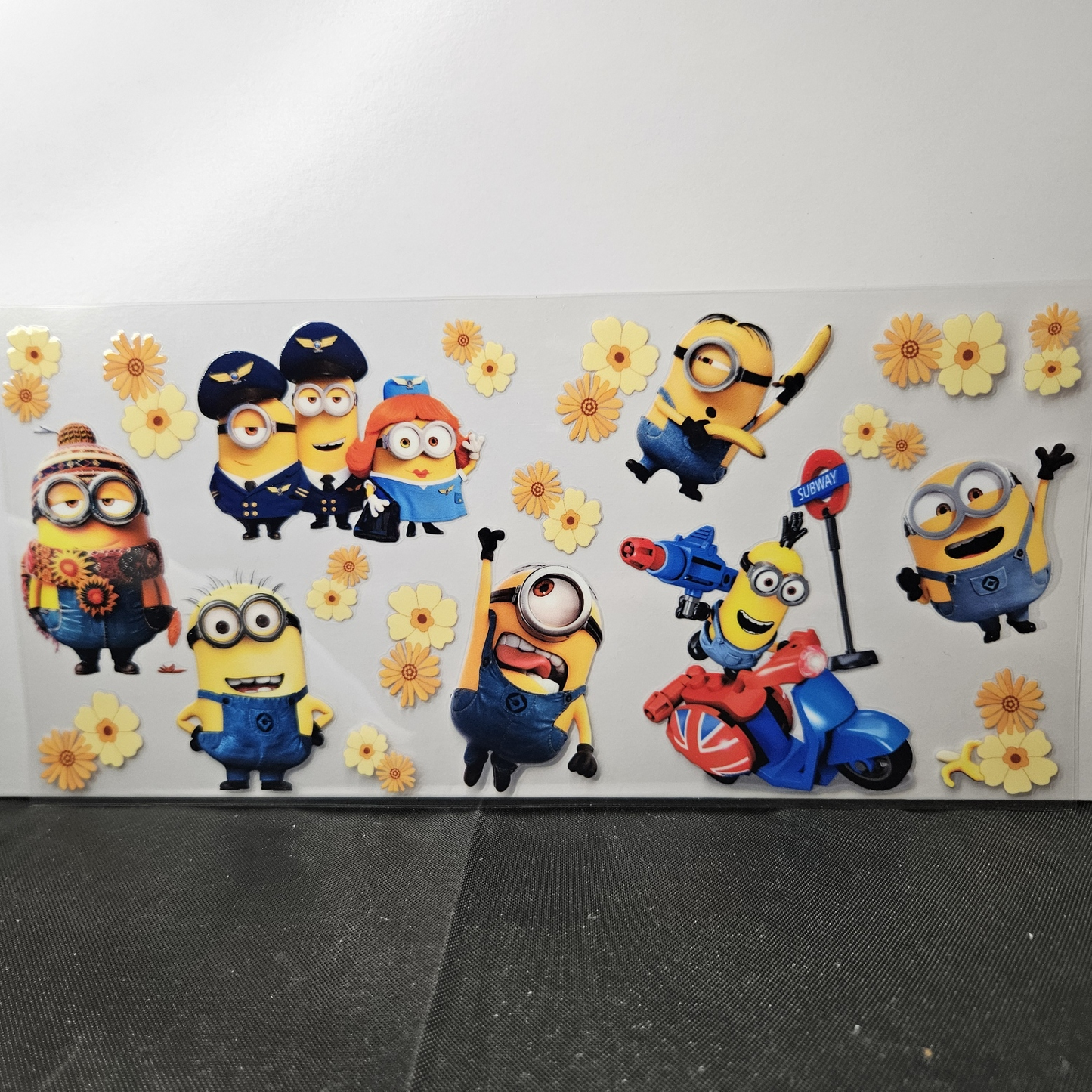 Minion-2