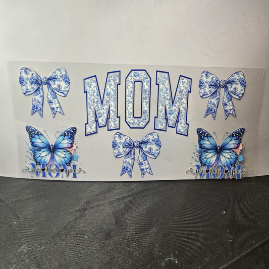 Mom-1