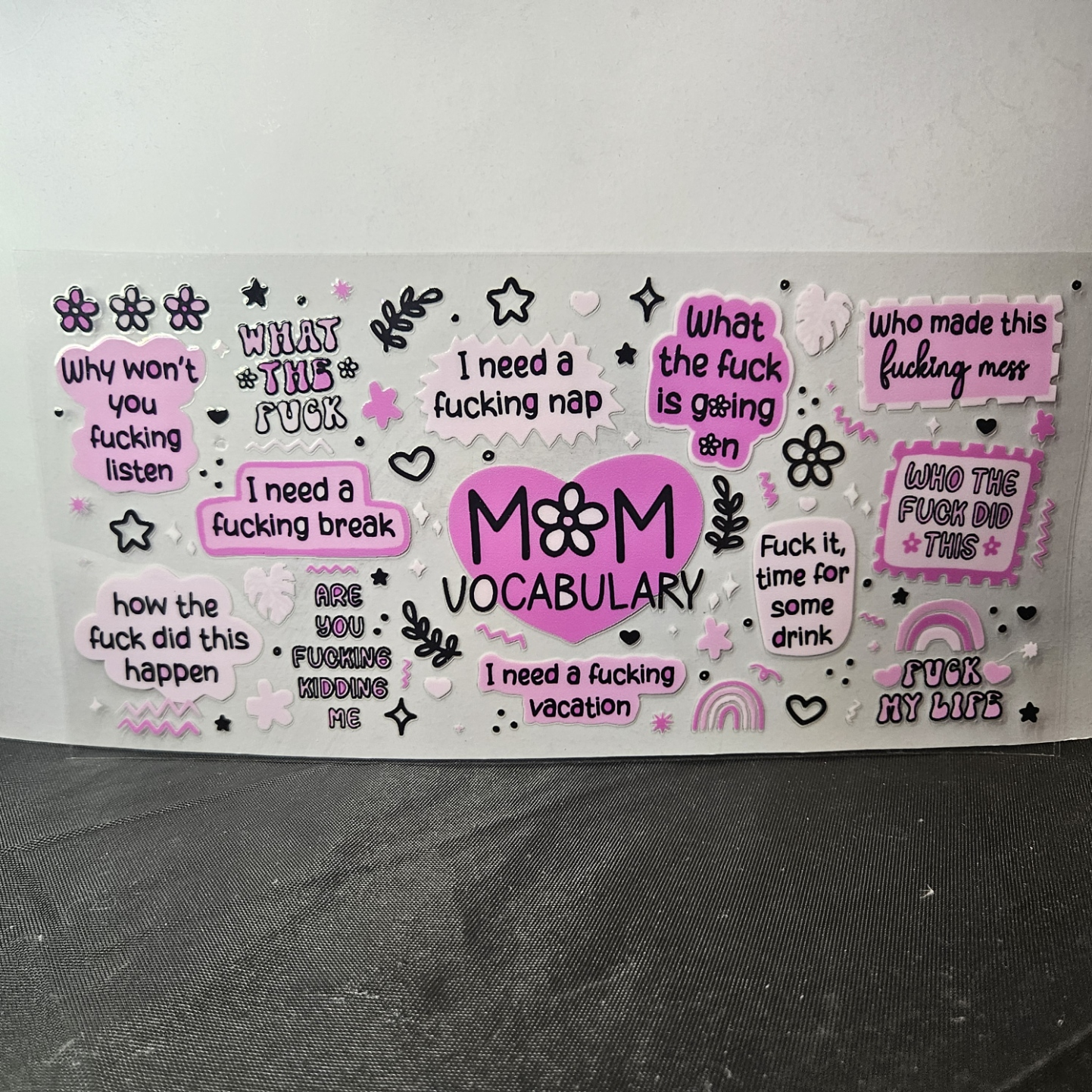 Mom-11