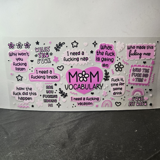 Mom-11