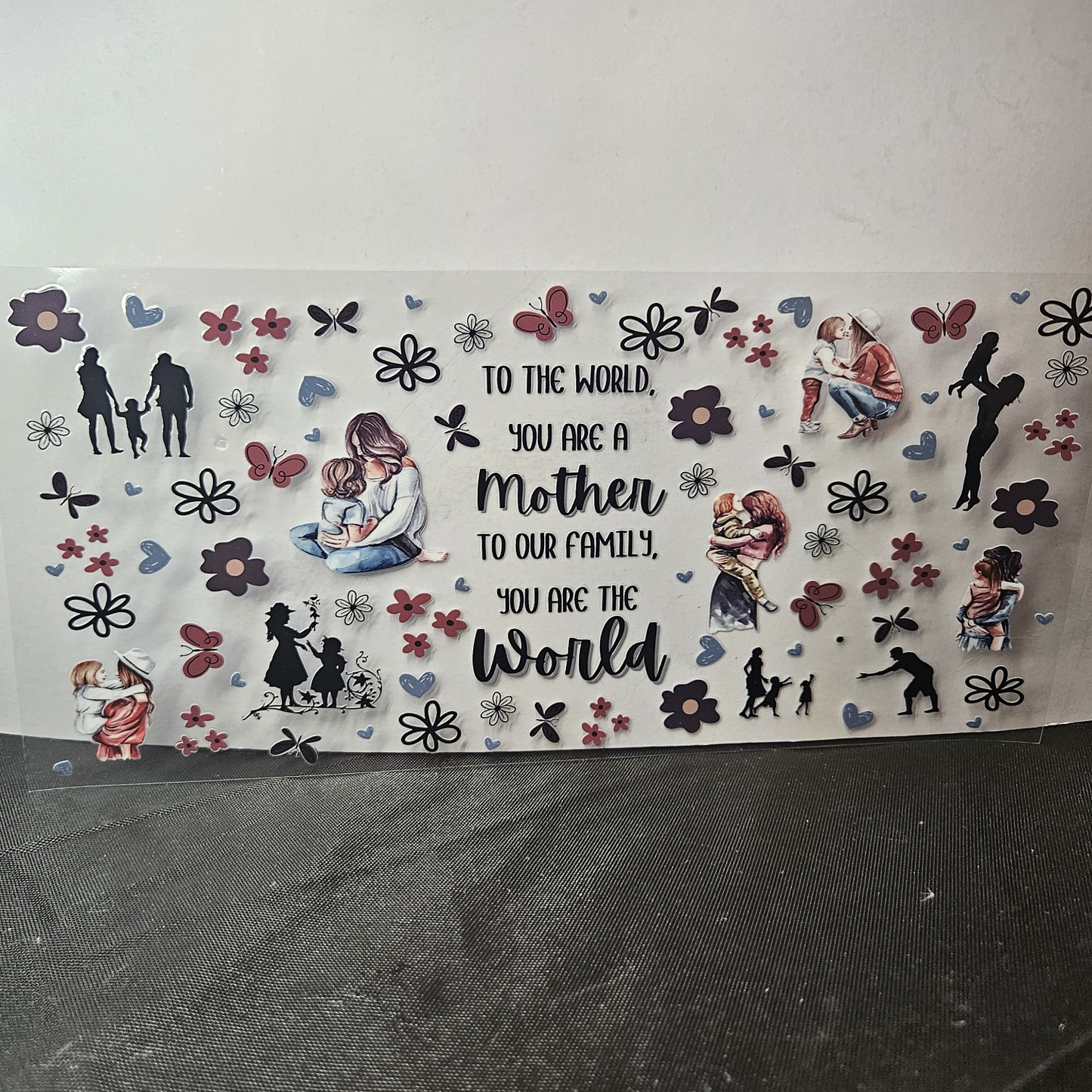 Mom-12