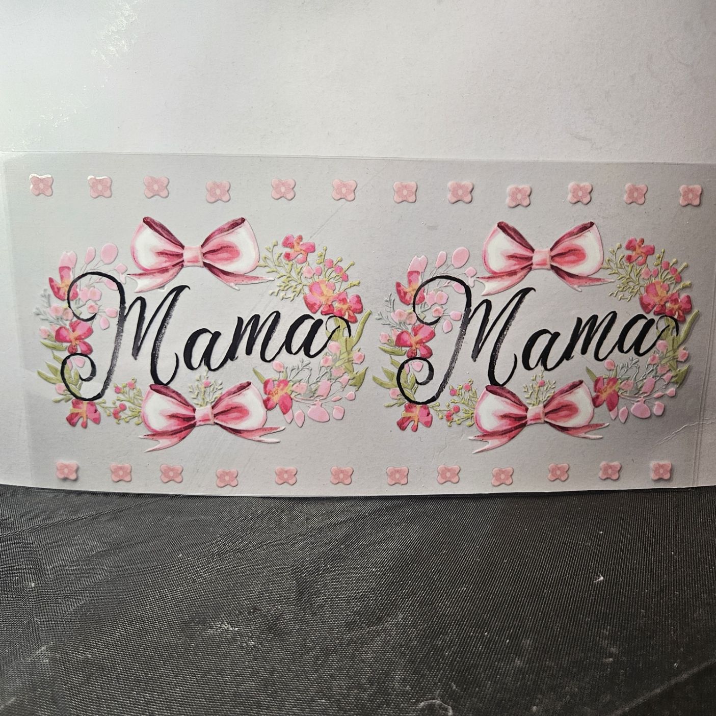 Mom-13