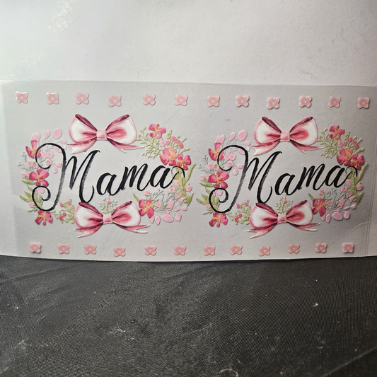 Mom-13