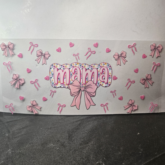 mom-14