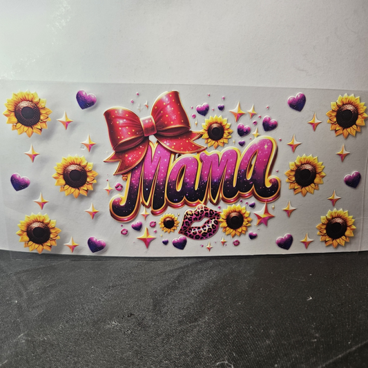 Mom-15