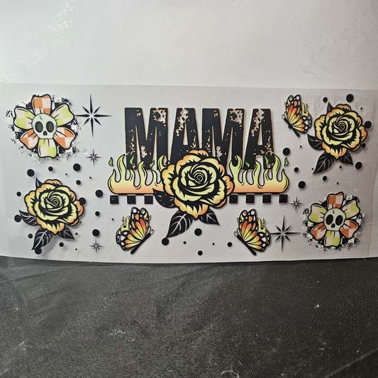 Mom-17