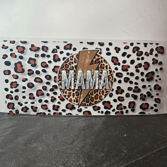 Mom-20