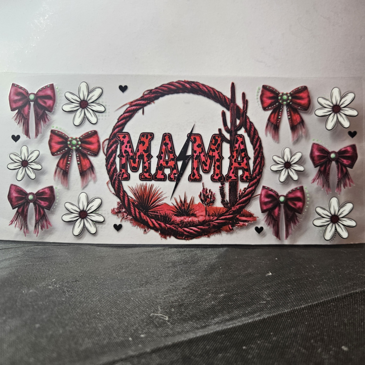 Mom-22