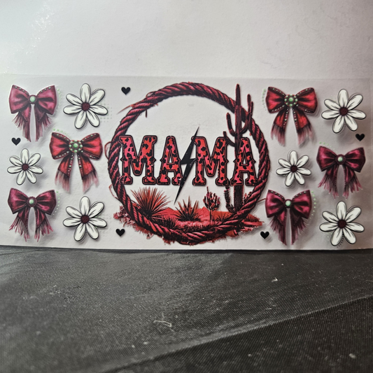 Mom-22