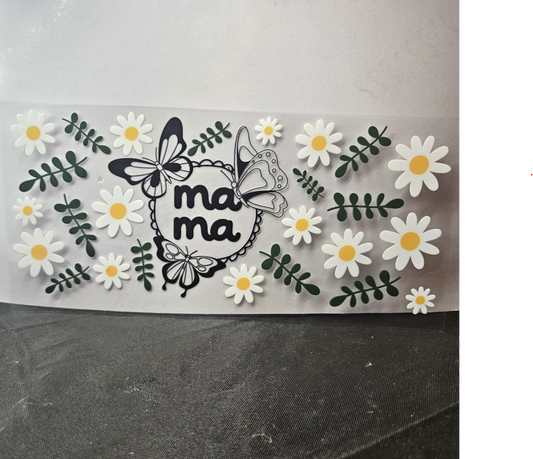 Mom-24