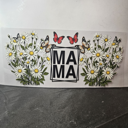 Mom-25