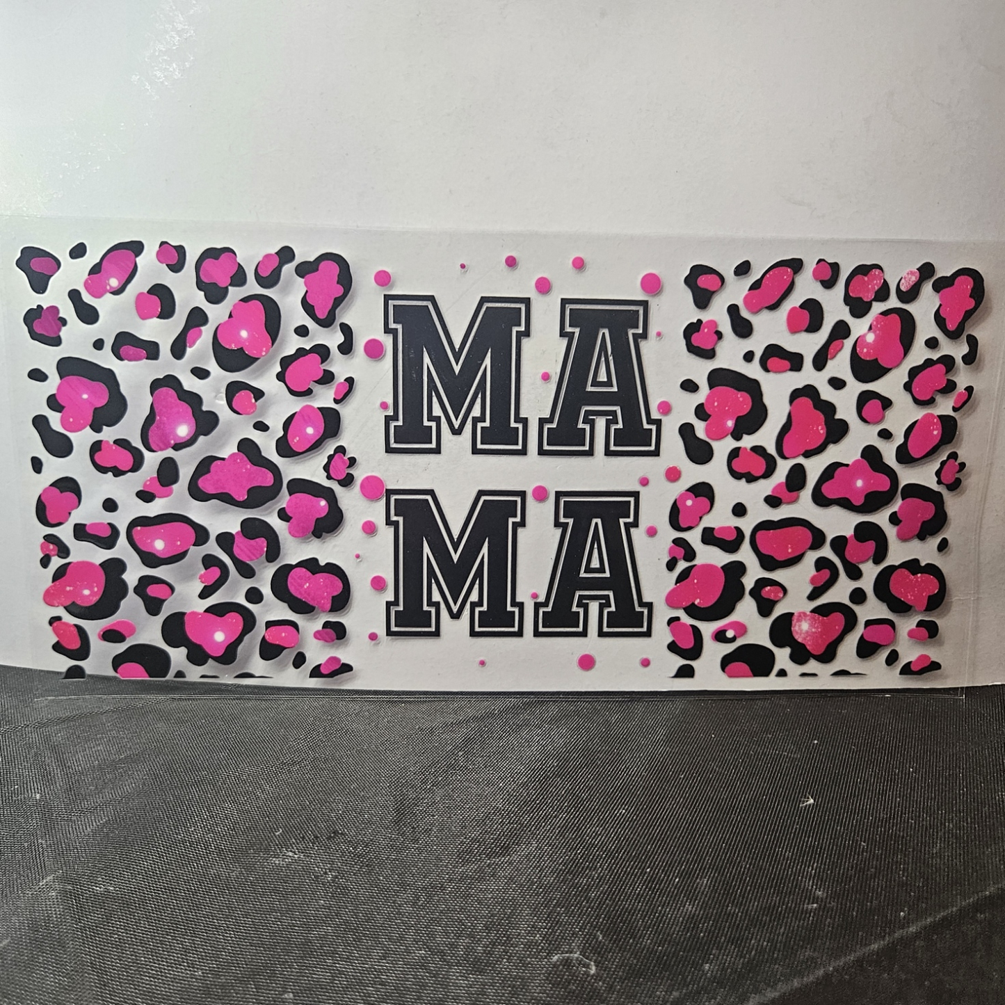 Mom-28