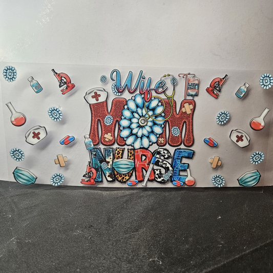 Mom-37