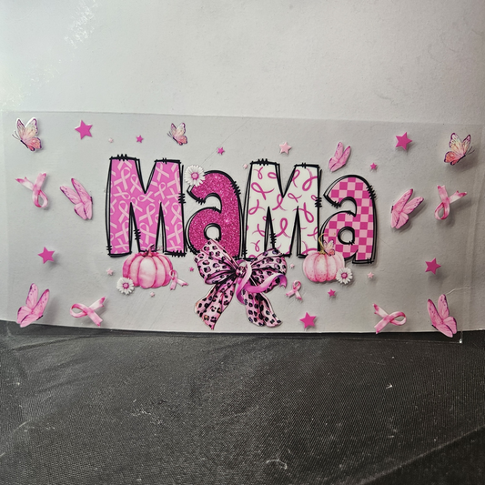 Mom-39