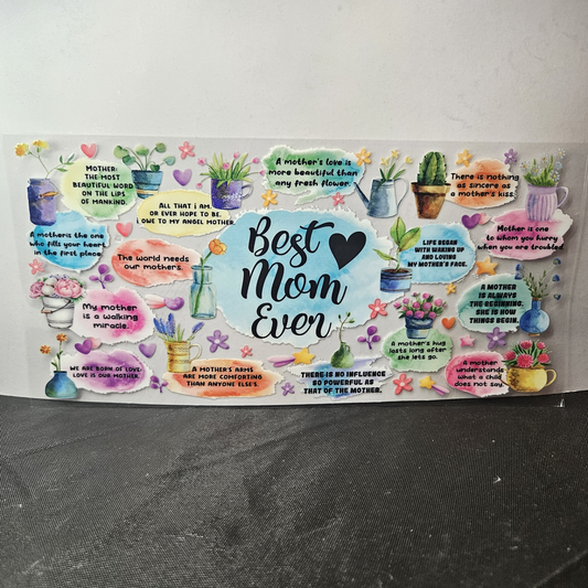 Mom-5