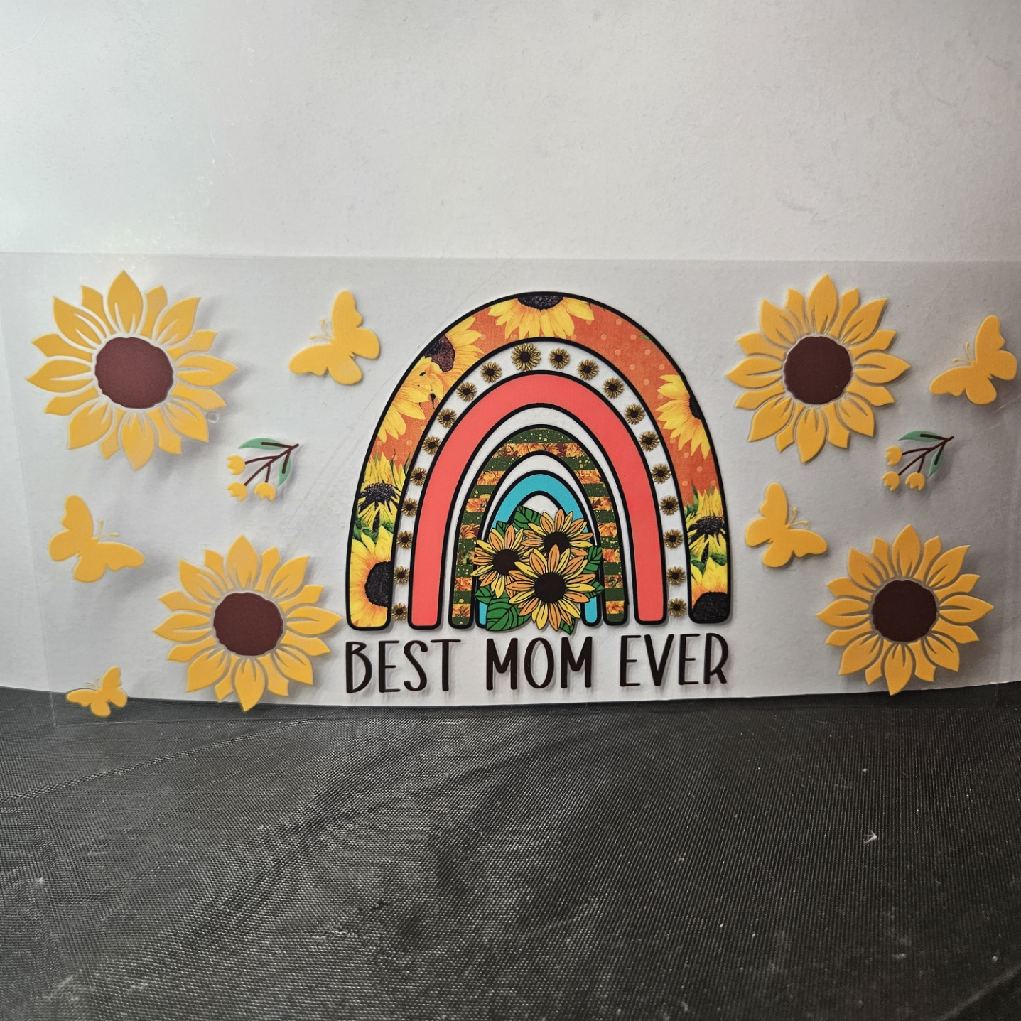 Mom-6