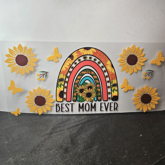 Mom-6