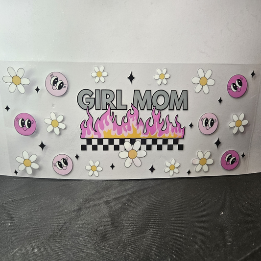 Mom-9