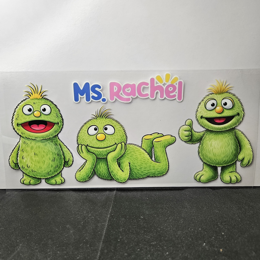 Ms. Rachel-2