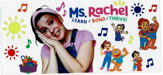 Ms. Rachel-4