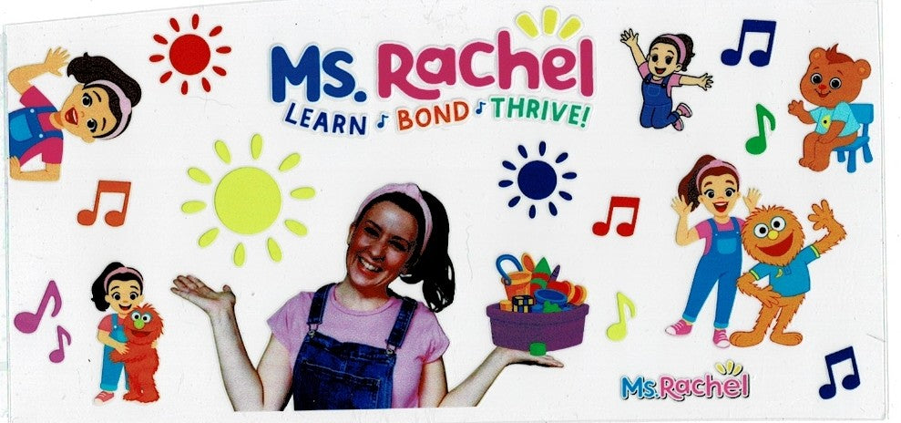Ms. Rachel-6